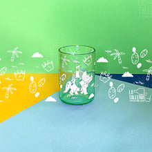 Cargar imagen en el visor de la galería, Tiny Dinos