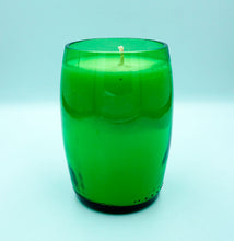 Cargar imagen en el visor de la galería, Vela Relax